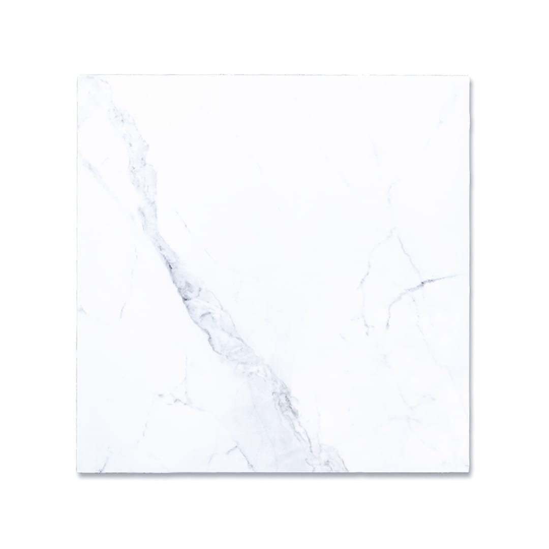 Statuario Local Flooring Group