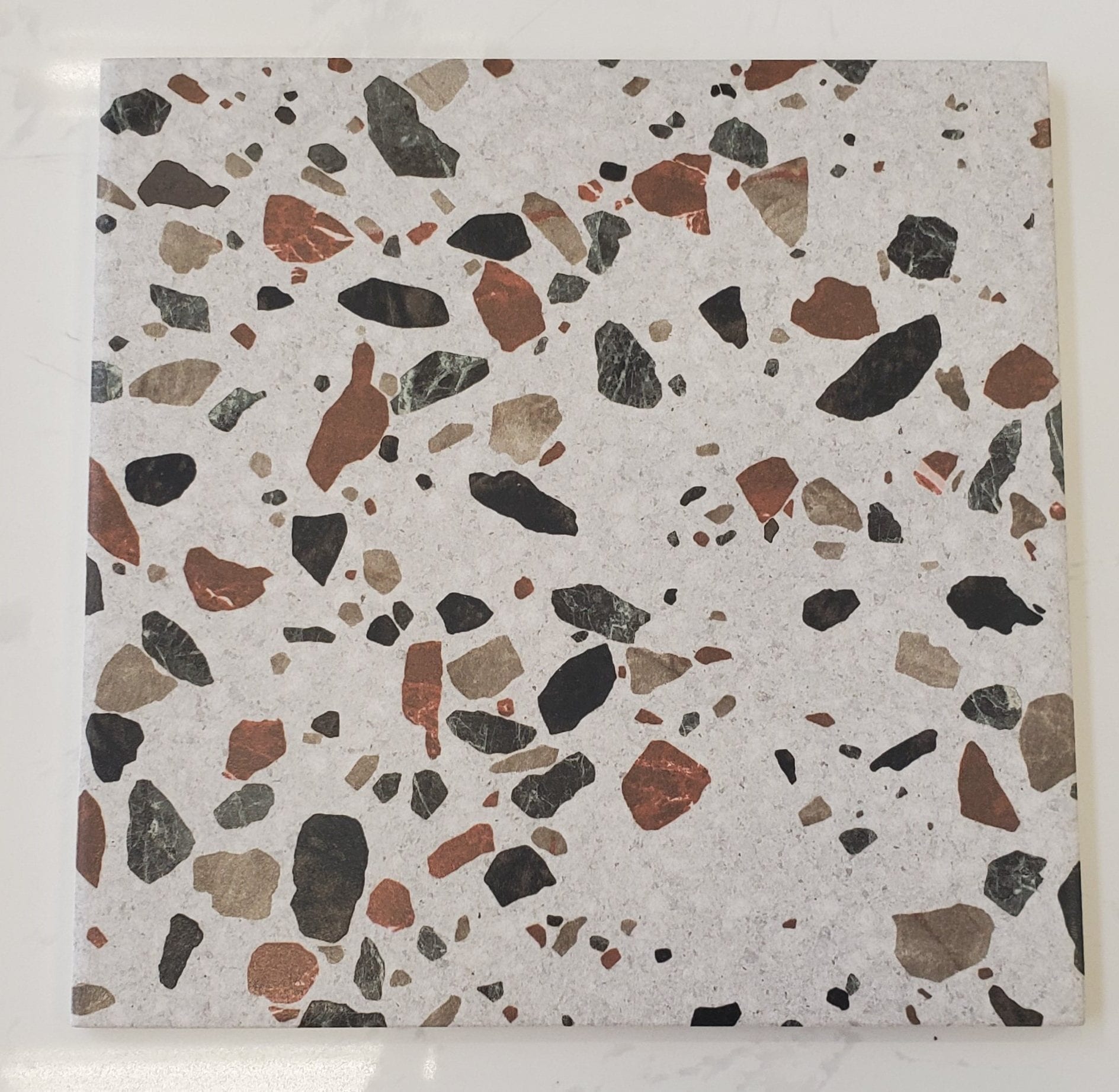 Tile Archives Local Flooring Group