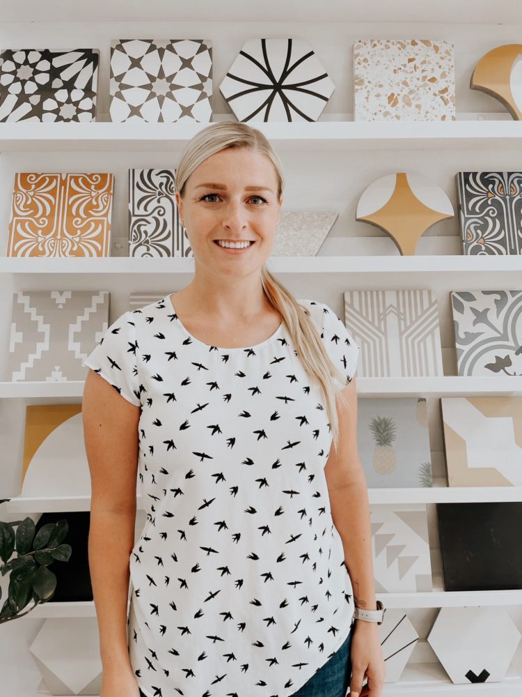 Don't do it alone! 3 Reasons Why You Need to Start Planning Your