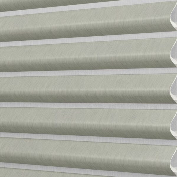 Pirouette® Window Shadings