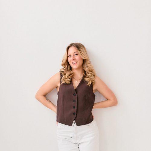 Local Flooring Group