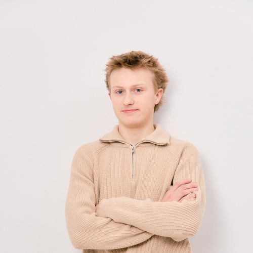 2024-12-11_LocalFlooring_NicoleRomanoff 3