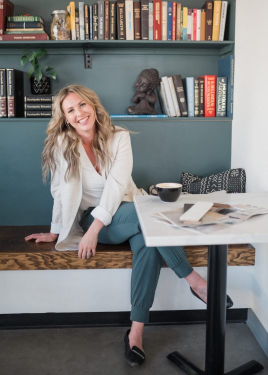 Local Flooring 2020 Local Flooring 2020